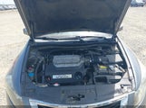 HONDA ACCORD SDN 3.5 EX-L/EX-L 1HGCP36809A015663 fotografie