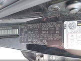 Kia Forte Ex KNAFU4A24C5574823 снимка