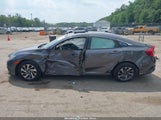 Honda Civic Ex 2HGFC2F76JH560380 fotografie