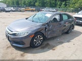 Honda Civic Ex 2HGFC2F76JH560380 снимка