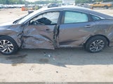 Honda Civic Ex 2HGFC2F76JH560380 снимка