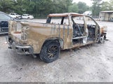 Chevrolet Silverado  Lt 1GCPWCED0KZ116422 снимка