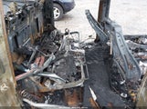 Chevrolet Silverado  Lt 1GCPWCED0KZ116422 снимка