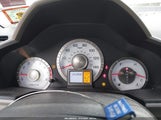 Honda Pilot Ex-L 5FNYF48529B025991 снимка