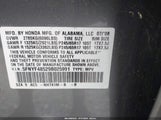 Honda Pilot Ex-L 5FNYF48529B025991 снимка