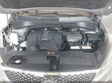Kia Sorento 3.3L Sx 5XYPKDA59HG262972 снимка