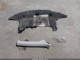 Kia Sorento 3.3L Sx 5XYPKDA59HG262972 снимка