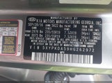 Kia Sorento 3.3L Sx 5XYPKDA59HG262972 снимка