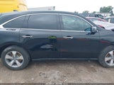 Acura Mdx 5FRYD3H29FB007732 fotografie