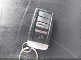 Acura Mdx 5FRYD3H29FB007732 снимка