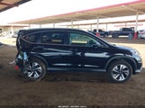 Honda Cr-V Touring 5J6RM4H93GL019084 снимка
