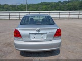 Toyota Echo JTDBT123935039190 снимка