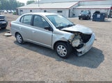 Toyota Echo JTDBT123935039190 снимка