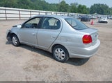 Toyota Echo JTDBT123935039190 снимка