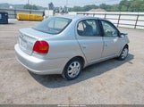 Toyota Echo JTDBT123935039190 снимка