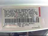 Toyota Echo JTDBT123935039190 снимка