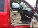 Chevrolet Silverado  Lt1 3GCEK13M57G549557 снимка