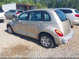 Chrysler Pt Cruiser 3C4FY48B53T546395 снимка