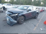 Toyota Venza Le JTEAAAAH3RJ174966 снимка