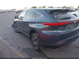 Toyota Venza Le JTEAAAAH3RJ174966 снимка