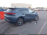 Toyota Venza Le JTEAAAAH3RJ174966 снимка