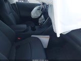 Toyota Venza Le JTEAAAAH3RJ174966 снимка