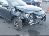 Toyota Venza Le JTEAAAAH3RJ174966 снимка