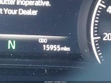 Toyota Venza Le JTEAAAAH3RJ174966 снимка