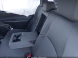 Toyota Venza Le JTEAAAAH3RJ174966 снимка