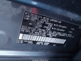 Toyota Venza Le JTEAAAAH3RJ174966 снимка