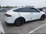 Tesla Model X 100D/75D/90D 5YJXCAE22HF061353 снимка