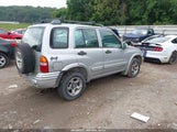 Chevrolet Tracker Hard Top Zr2 2CNBJ734416934521 снимка