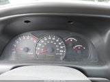 Chevrolet Tracker Hard Top Zr2 2CNBJ734416934521 снимка