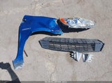 Toyota Prius C Three JTDKDTB39E1060978 снимка