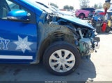 Toyota Prius C Three JTDKDTB39E1060978 снимка