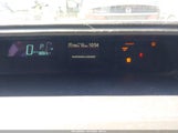 Toyota Prius C Three JTDKDTB39E1060978 снимка