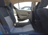 Toyota Prius C Three JTDKDTB39E1060978 снимка