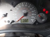 Ford Focus Zx3 3FAFP3139YR218665 снимка