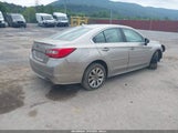 Subaru Legacy 2.5I Premium 4S3BNAC68G3064361 снимка
