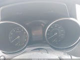 Subaru Legacy 2.5I Premium 4S3BNAC68G3064361 снимка