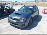 Subaru Impreza Wrx JF1GR7E66BG825776 снимка