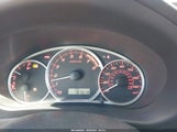 Subaru Impreza Wrx JF1GR7E66BG825776 снимка
