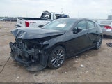 Mazda Mazda3 Preferred JM1BPALL8M1346314 снимка