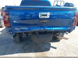 Chevrolet Silverado  1Lt 3GCPCREC8GG341259 снимка