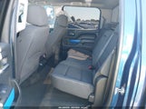 Chevrolet Silverado  1Lt 3GCPCREC8GG341259 снимка