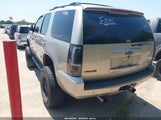 Chevrolet Tahoe Lt 1GNFC13058R269810 снимка