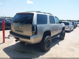 Chevrolet Tahoe Lt 1GNFC13058R269810 снимка