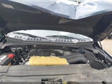 Ford F-150 Platinum 1FTEW1EG0FFA41914 снимка