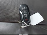 Ford F-150 Platinum 1FTEW1EG0FFA41914 снимка