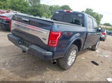 Ford F-150 Platinum 1FTEW1EG0FFA41914 снимка